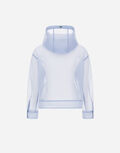 product thumbnail image view 7