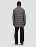 product thumbnail image view 5