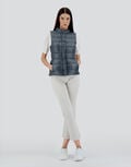 product thumbnail image view 2