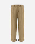 product thumbnail image view 1