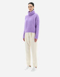 product thumbnail image view 6