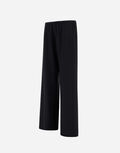 product thumbnail image view 6