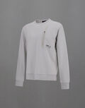 product thumbnail image view 3