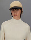 product thumbnail image view 2