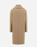 product thumbnail image view 5