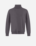 product thumbnail image view 1