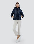 product thumbnail image view 2