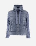 product thumbnail image view 1