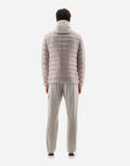 product thumbnail image view 10