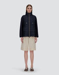product thumbnail image view 5
