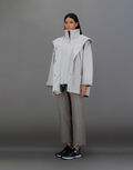 product thumbnail image view 8