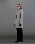 product thumbnail image view 6