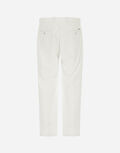 product thumbnail image view 4