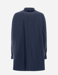 product thumbnail image view 4