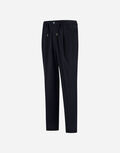 product thumbnail image view 5