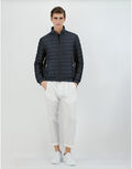product thumbnail image view 2