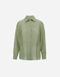 product thumbnail image view 1