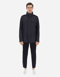 product thumbnail image view 5
