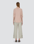 product thumbnail image view 7