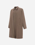 product thumbnail image view 6