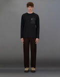 product thumbnail image view 4