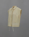 product thumbnail image view 3