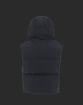 product thumbnail image view 4