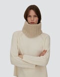 product thumbnail image view 2