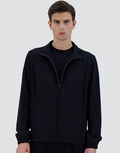 product thumbnail image view 8