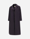 product thumbnail image view 3