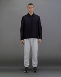 product thumbnail image view 5