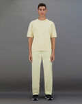 product thumbnail image view 5
