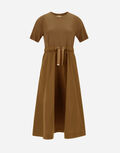 product thumbnail image view 1