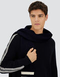 product thumbnail image view 2