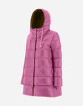 product thumbnail image view 4