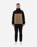 product thumbnail image view 5