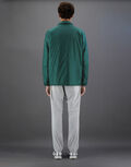 product thumbnail image view 7
