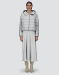 product thumbnail image view 3