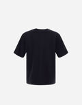 product thumbnail image view 7