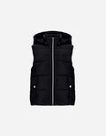 product thumbnail image view 1