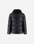 product thumbnail image view 7