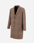 product thumbnail image view 6