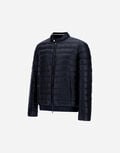 product thumbnail image view 3