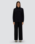 product thumbnail image view 4