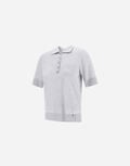product thumbnail image view 6