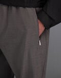 product thumbnail image view 3