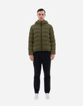 product thumbnail image view 5