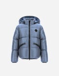 product thumbnail image view 1