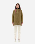 product thumbnail image view 8