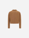 product thumbnail image view 4
